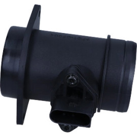 MAXGEAR Luftmassenmesser 51-0131