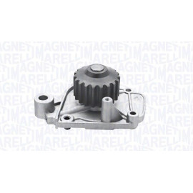 Magneti Marelli Wasserpumpe / Kühlmittelpumpe 352316170443 Magneti Marelli Wasserpumpe / Kühlmittelpumpe 352316170443
