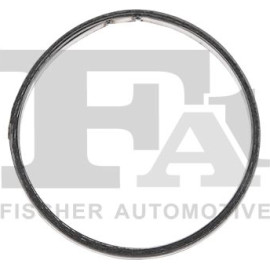 FA1 Auspuffdichtring 121-993 FA1 Auspuffdichtring 121-993