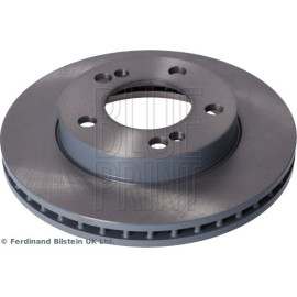 BluePrint Bremsscheibe Ssangyong P. Actyon/Kyron/Rexton 2.0-2.7 Xdi 04 ADG043113 BluePrint Bremsscheibe Ssangyong P. Actyon/Kyron/Rexton 2.0-2.7 Xdi 04 ADG043113