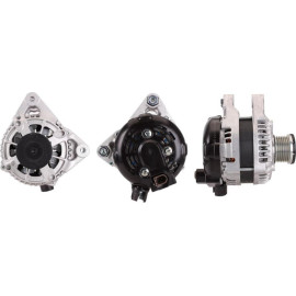 DRI Generator 2193181202 12 V DRI Generator 2193181202 12 V