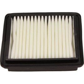 MAXGEAR Luftfilter AF-9720 Suzuki Jimny 26-1009 MAXGEAR Luftfilter AF-9720 Suzuki Jimny 26-1009