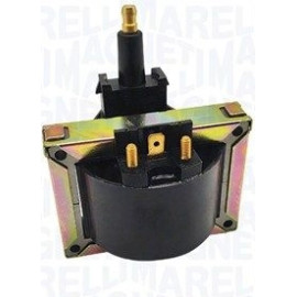 MAGNETI MARELLI Zündspule 060717049012