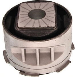MAXGEAR Querlenkerbuchse MGZ-501059 VW Q7/Touareg 72-2999