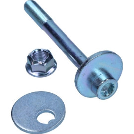 Maxgear 49-5158 Sturzkorrekturschraube