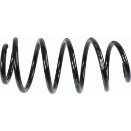 Sachs Fahrwerksfeder Vw P. Touran 1.4-2.0B/D 997 846