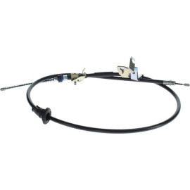 Handbremsseil li 1987482247
