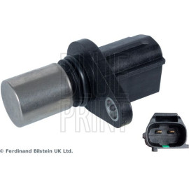 BluePrint Positionssensor ADT37214C