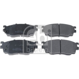 FEBI BILSTEIN Sparen 37189
