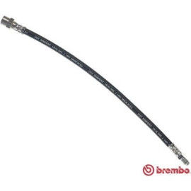 BREMBO Bremsschlauch T50003