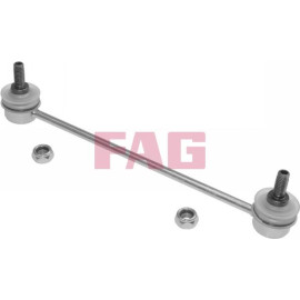 FAG Stange/Strebe, Stabilisator 818 0147 10