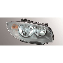 043903 Valeo Scheinwerfer 043903 - rechts H7/H7 + Stellmotor PQ 043903 Valeo Scheinwerfer 043903 - rechts H7/H7 + Stellmotor PQ