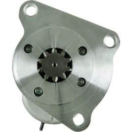Anlasser S9045