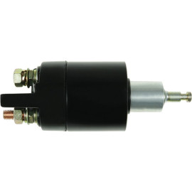 Magnetschalter, Anlasser SS9009B