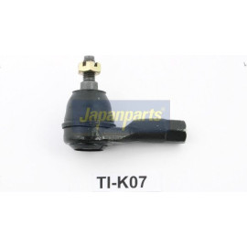 Gelenk - Lenkung Kia Picanto TI-K07 Gelenk - Lenkung Kia Picanto TI-K07