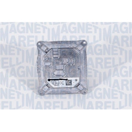 STEUERGERÄT, BELEUCHTUNG MAGNETI 711307329251