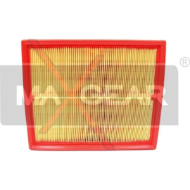 MAXGEAR Luftfilter AF-9472 VW 2.5TDI 26-0154 MAXGEAR Luftfilter AF-9472 VW 2.5TDI 26-0154