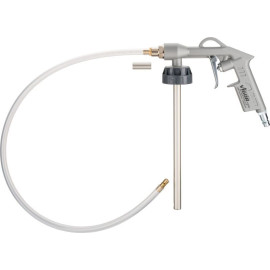 VIGOR Sprühpistole, Unterbodenschutz V4322