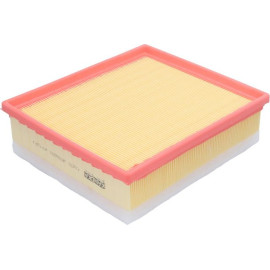 Kamoka Luftfilter F218301 Kamoka Luftfilter F218301