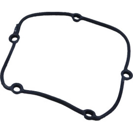 Maxgear 70-0094 Dichtungssatz, Steuergehäuse