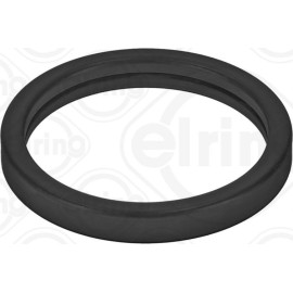 Elring Dichtring für Thermostat 377.790 Elring Dichtring für Thermostat 377.790