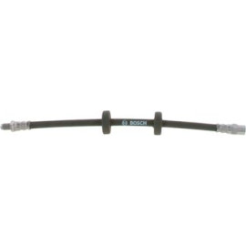 Bremsschlauch 1987476334