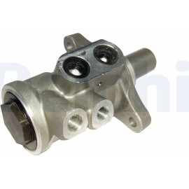 Hauptbremszylinder LM80201