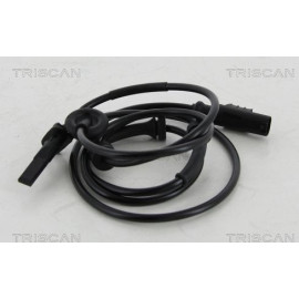 Sensor, Raddrehzahl 818015323