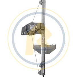 Fensterheber 206730
