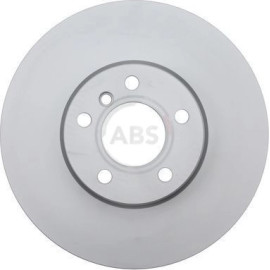 A.B.S. Bremsscheibe 17867 A.B.S. Bremsscheibe 17867