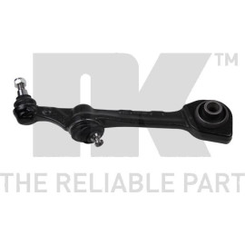 Querlenker Db P. W221 S320-600 05- Le Untere 5013373 Querlenker Db P. W221 S320-600 05- Le Untere 5013373