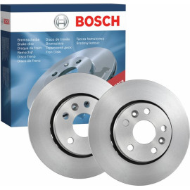 Bremsscheibe VA 0 986 479 555 Bremsscheibe VA 0 986 479 555