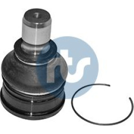 RTS Schulterklopfen 93-90644