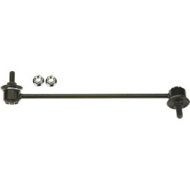 94 307 025 Stabilisator VA li JTS571 94 307 025 Stabilisator VA li JTS571