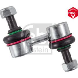 Koppelstange Mitsubishi P. L300/400 94-05 Le/Pr 41184 Koppelstange Mitsubishi P. L300/400 94-05 Le/Pr 41184