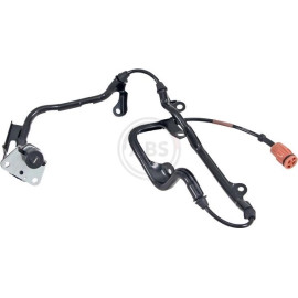 A.B.S. ABS Sensor 31408