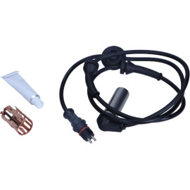 Sensor, Raddrehzahl 20-0302