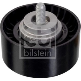 FEBI BILSTEIN Führungsrolle 19488