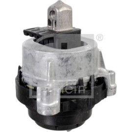 FEBI BILSTEIN Lagerung, Motor 174775