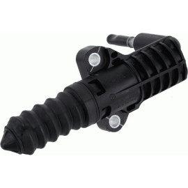 SACHS Nehmerzylinder, Kupplung 6283 000 091