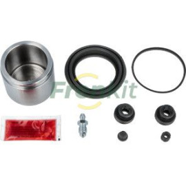FRENKIT Reparatursatz, Bremssattel 260968 FRENKIT Reparatursatz, Bremssattel 260968