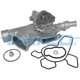 Wasserpumpe DP265