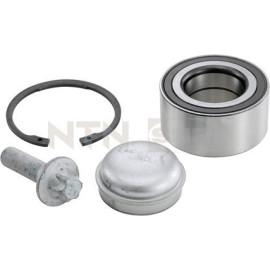 Radlagersatz VA li/re R151.40