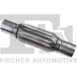 Flexrohr, Abgasanlage VW450-281