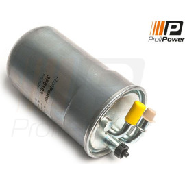Profipower Kraftstofffilter 3F0103 Profipower Kraftstofffilter 3F0103