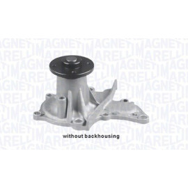 MAGNETI MARELLI Wasserpumpe 352316171092