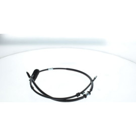 Handbremsseil re 1987482508