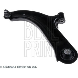 Querlenker Nissan P. Micra/Note 03- Le ADN18698