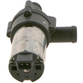 Wasserumwälzpumpe, Standheizun 0 392 020 024