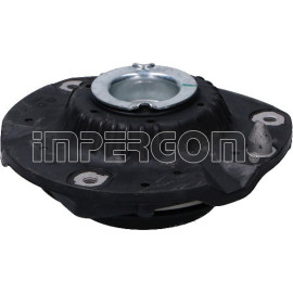 REPARATURSATZ, FEDERBEINSTÜTZLAGER IMP38733 REPARATURSATZ, FEDERBEINSTÜTZLAGER IMP38733